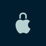 Come proteggere l'iPhone dagli hacker prima che sia troppo tardi