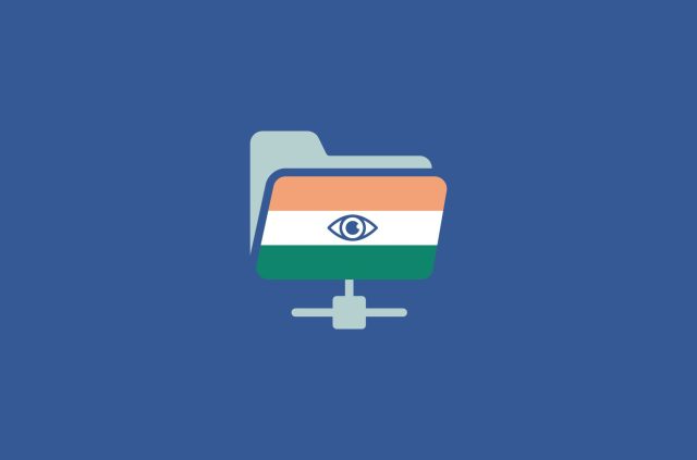 ExpressVPN avvisar datakrav och tar bort VPN-servrar i Indien