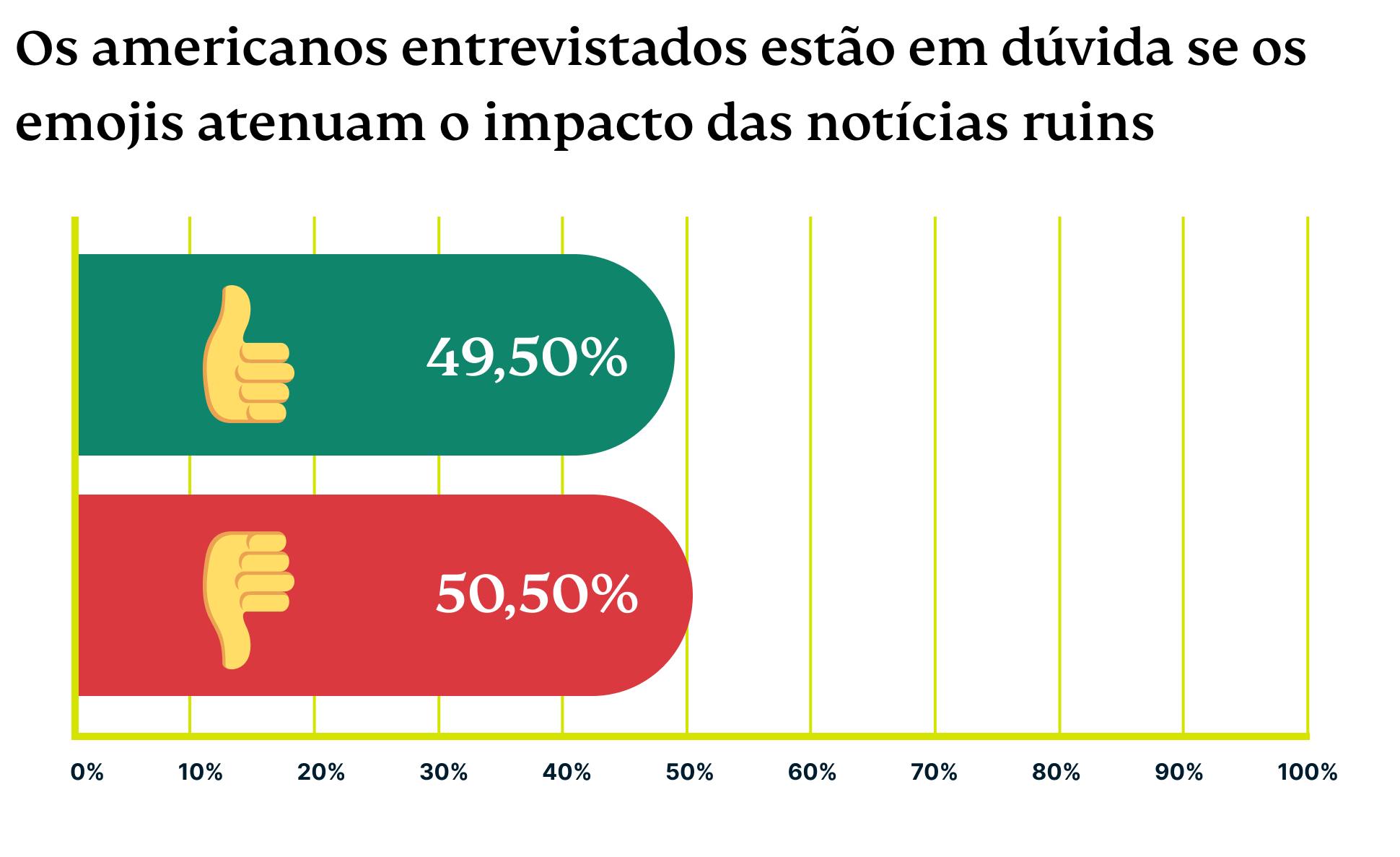 Add A Heading 1