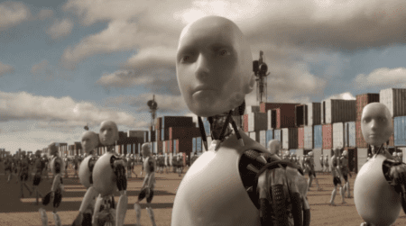 Screenshot 2024 03 18 At 13.14.48 450x251 1