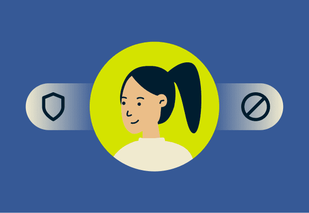 Plébiscité par les utilisateurs du monde entier Des millions de personnes font confiance à ExpressVPN pour protéger leurs appareils, notamment ...