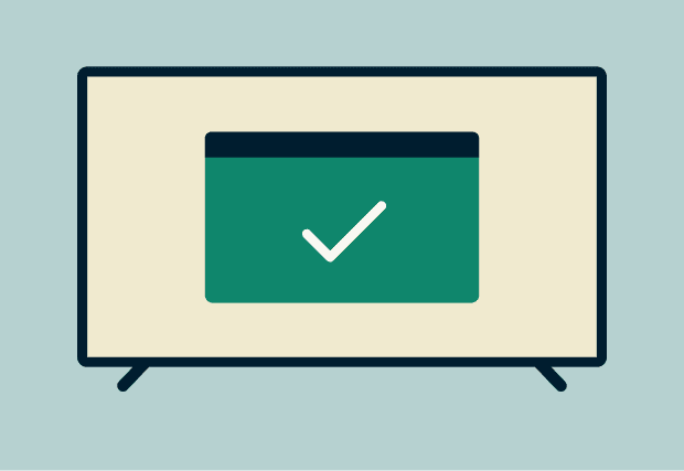Registreer je apparaat om MediaStreamer te activeren* Meld je aan bij je ExpressVPN-account. Ga naar de DNS-instellingen en klik op Mijn IP-adres r...